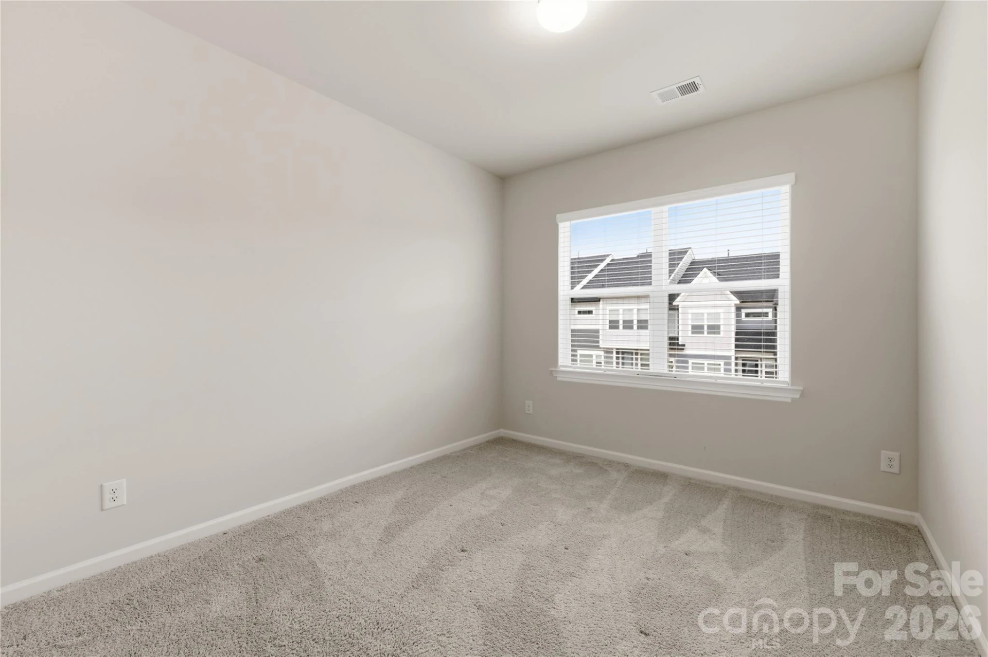 118 Berkeley Avenue #A - Photo 27