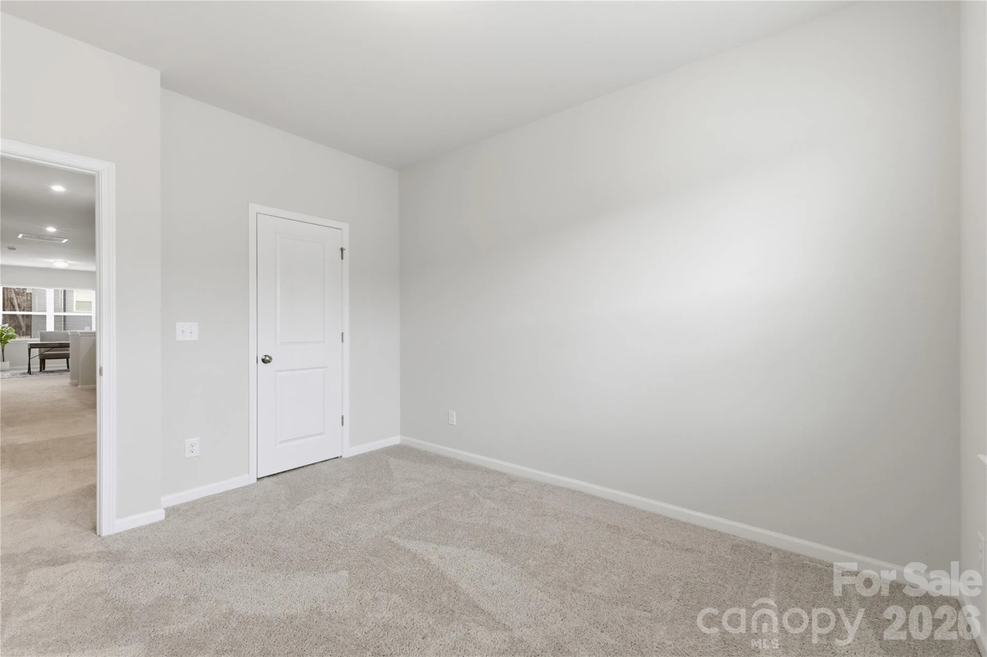 118 Berkeley Avenue #A - Photo 28