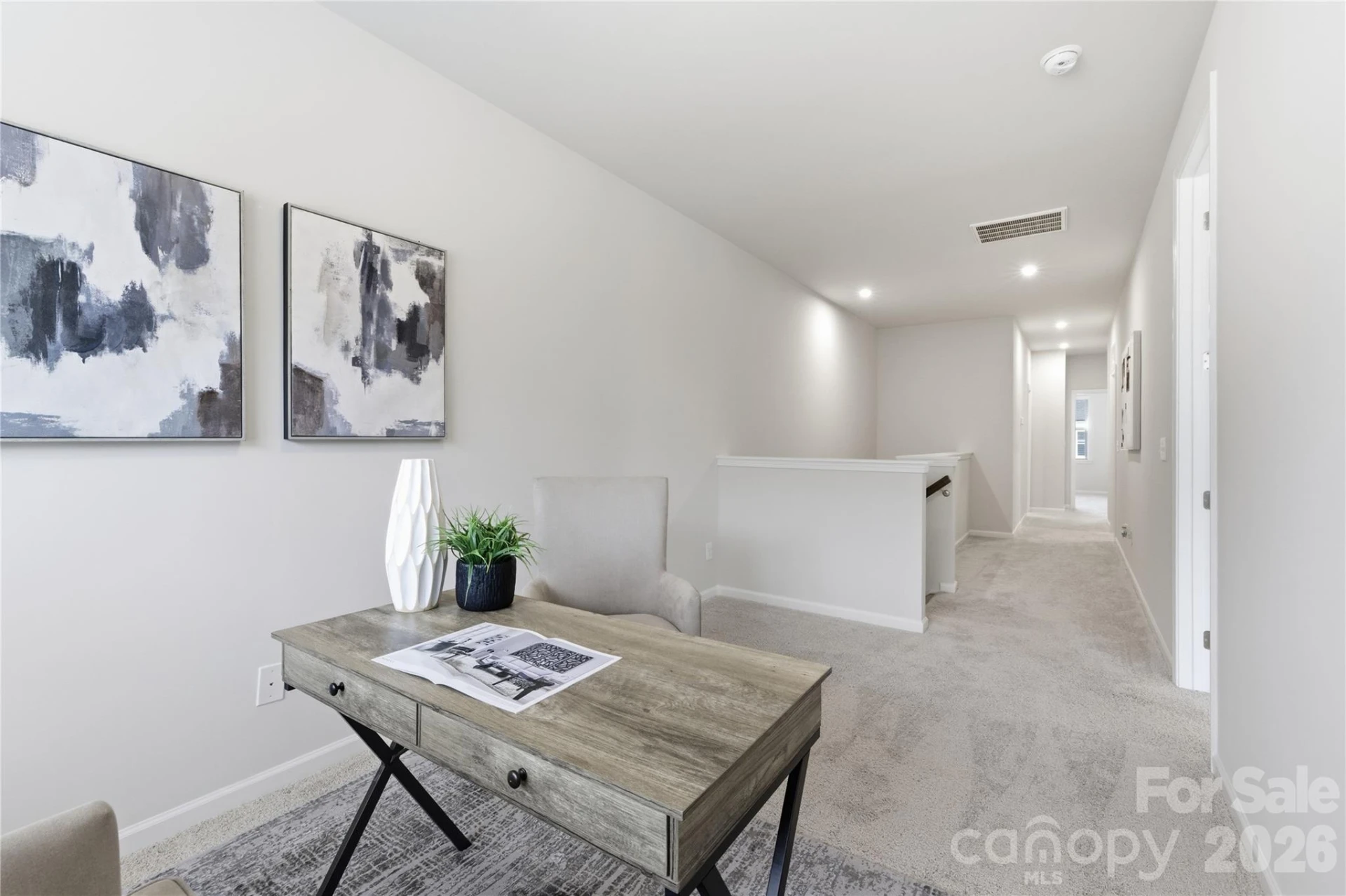 118 Berkeley Avenue #A - Photo 29