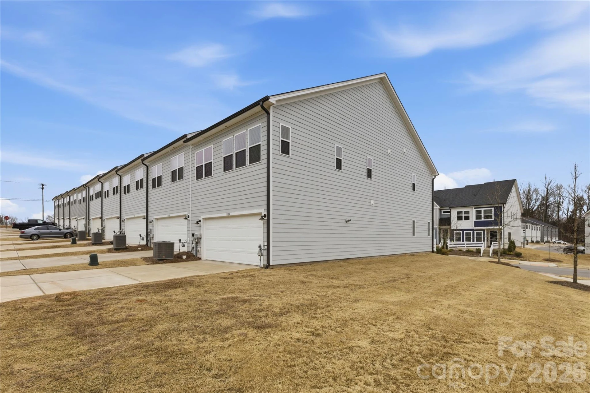 118 Berkeley Avenue #A - Photo 30