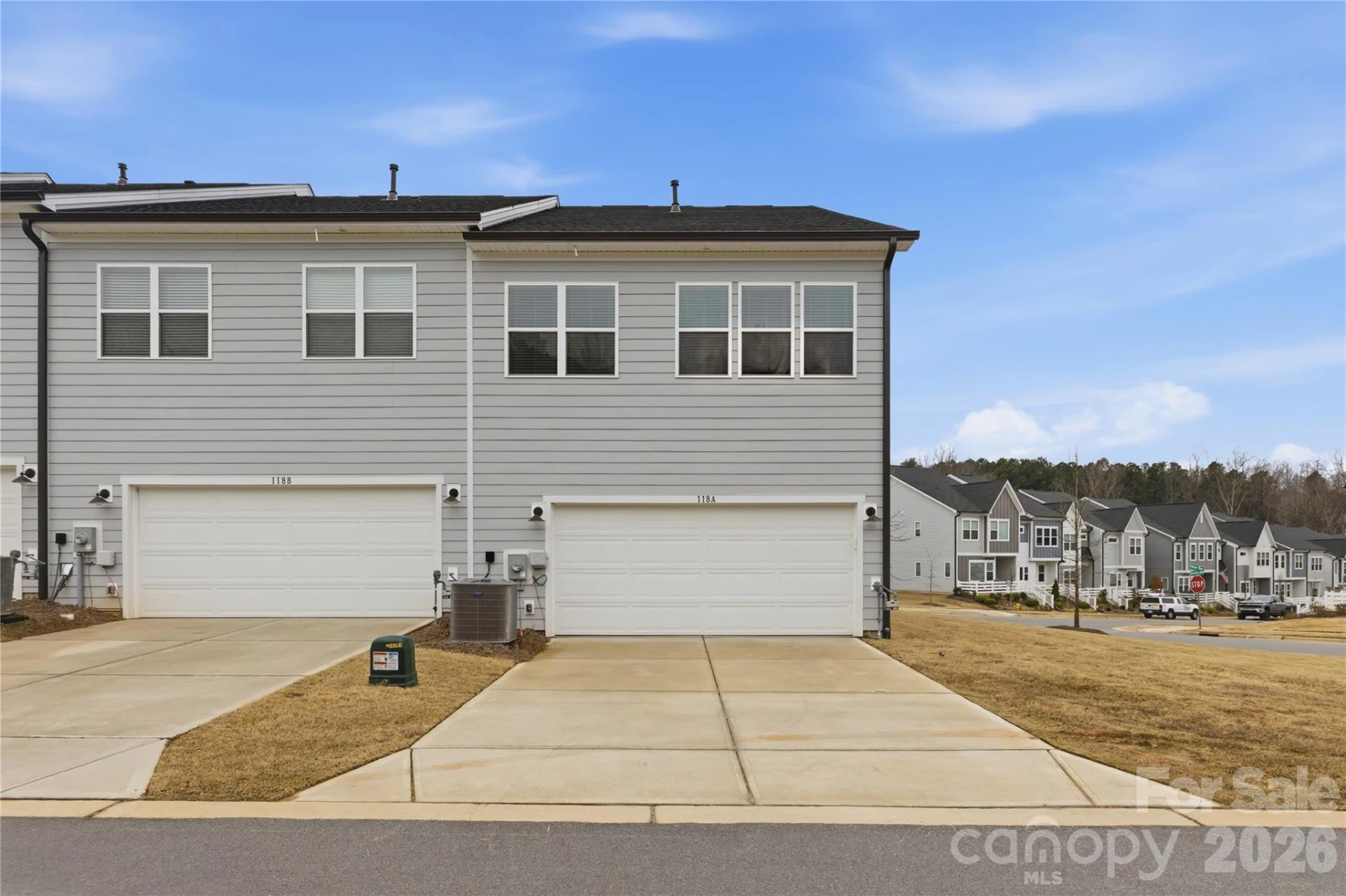 118 Berkeley Avenue #A - Photo 31