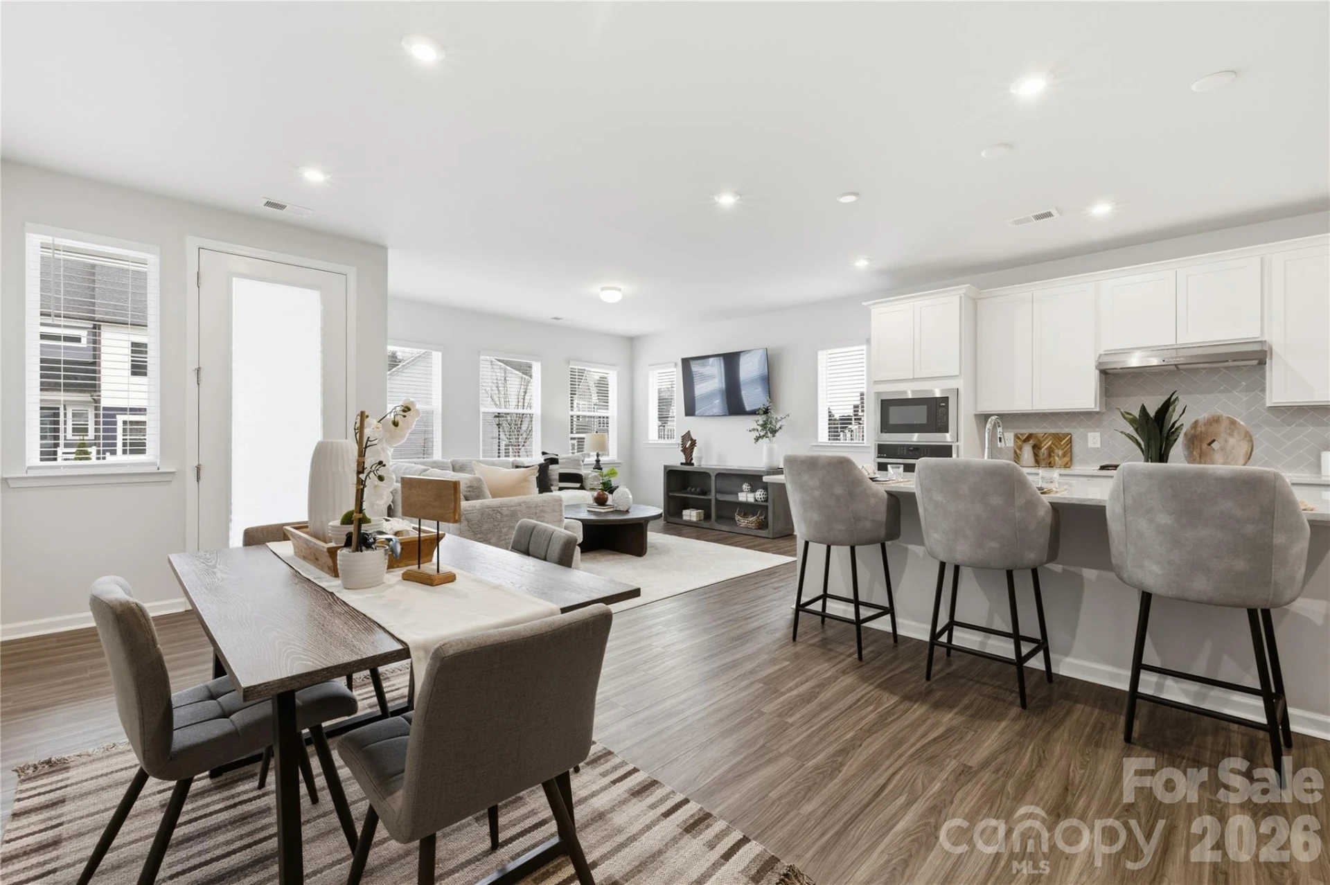 118 Berkeley Avenue #A - Photo 5