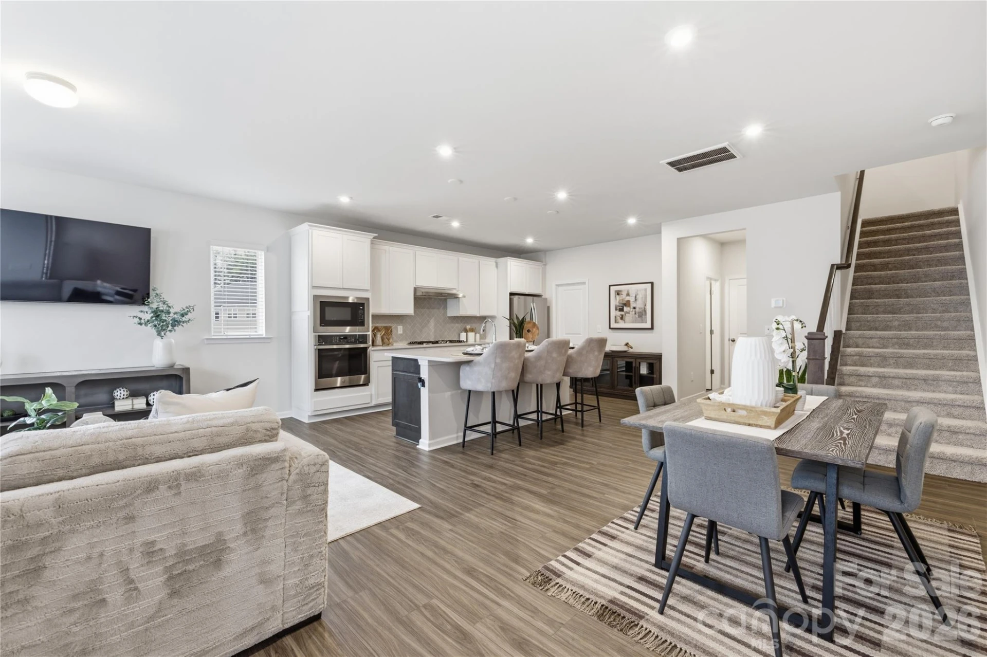 118 Berkeley Avenue #A - Photo 6