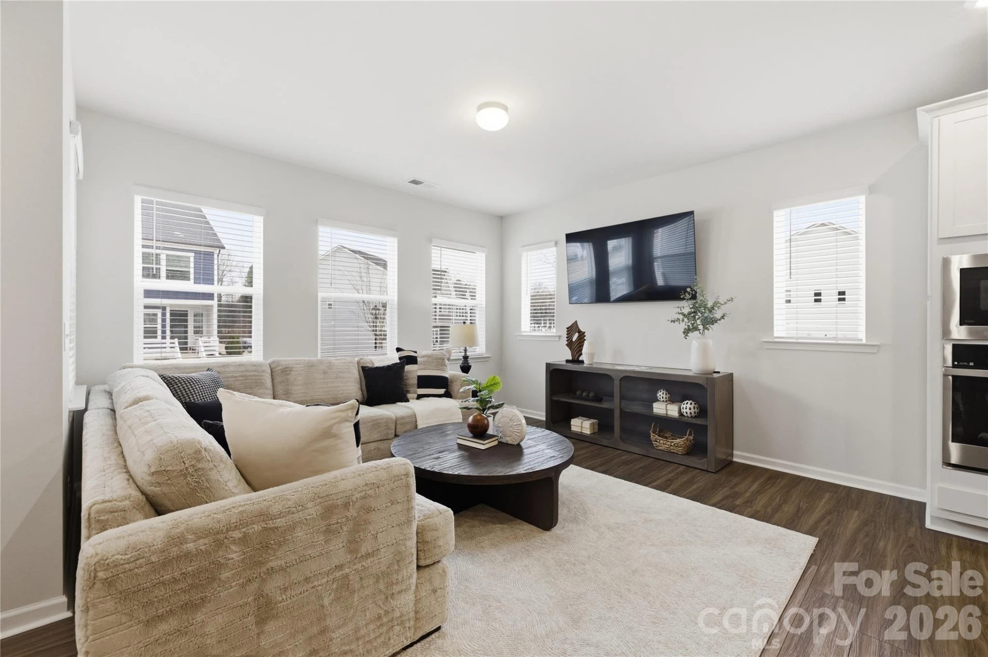 118 Berkeley Avenue #A - Photo 7