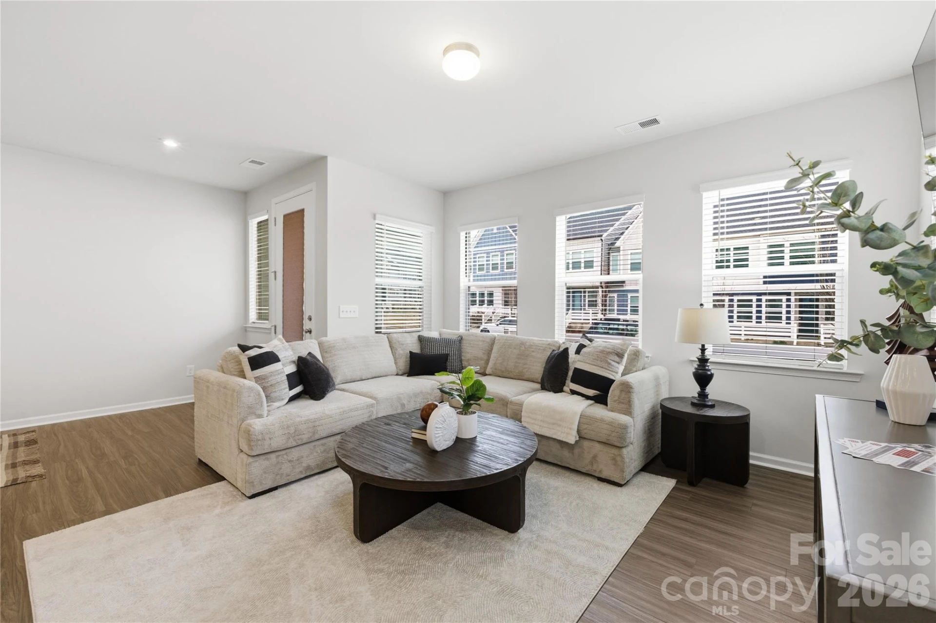 118 Berkeley Avenue #A - Photo 8