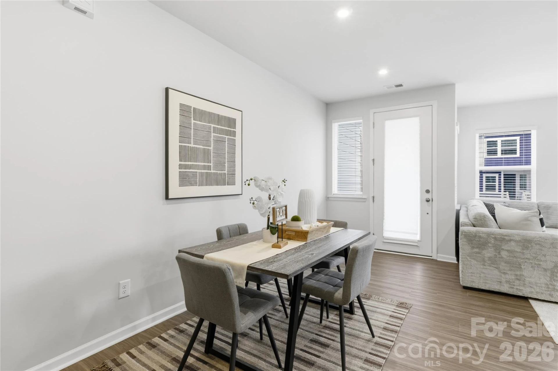 118 Berkeley Avenue #A - Photo 9