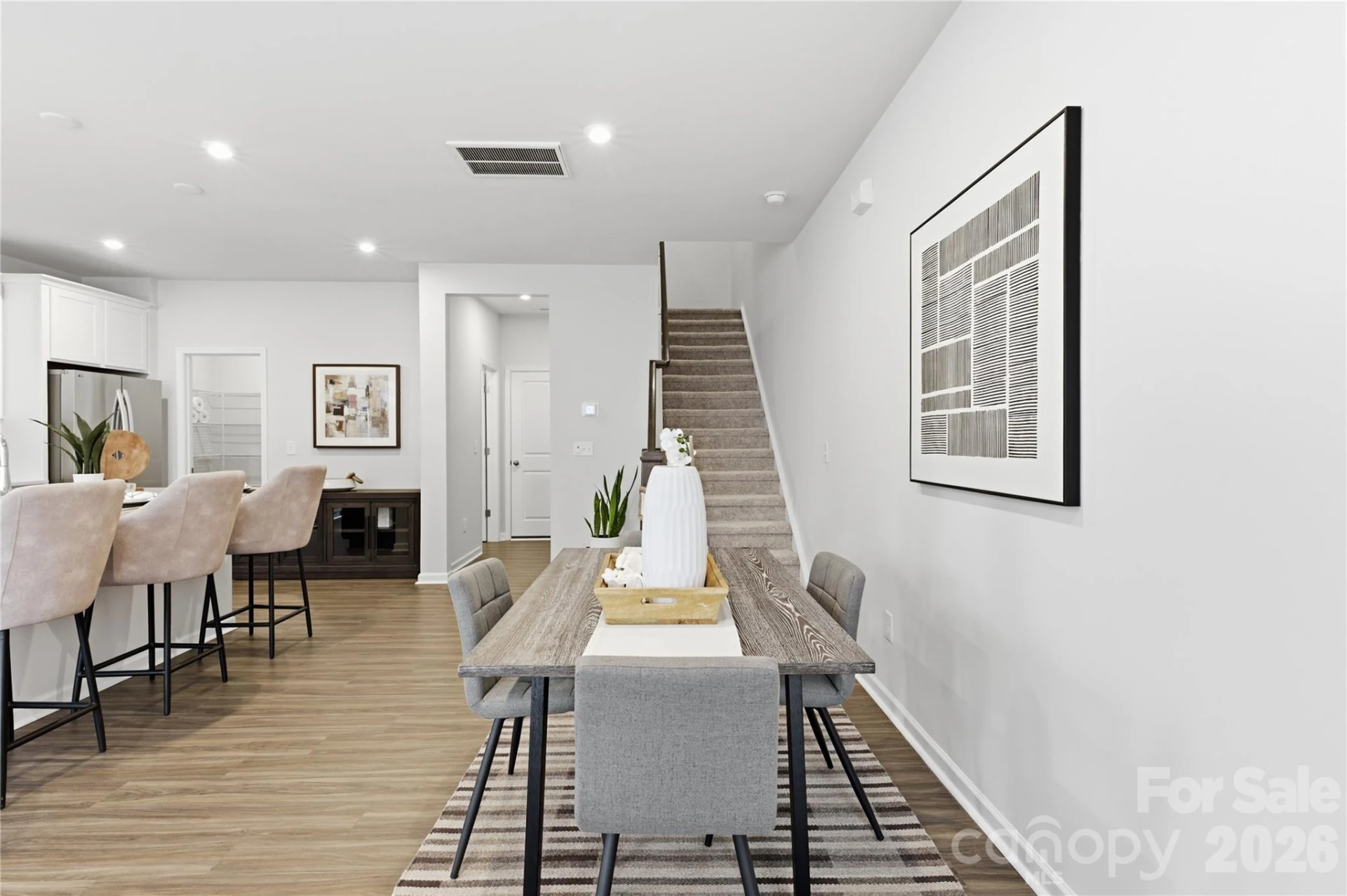 118 Berkeley Avenue #A - Photo 10