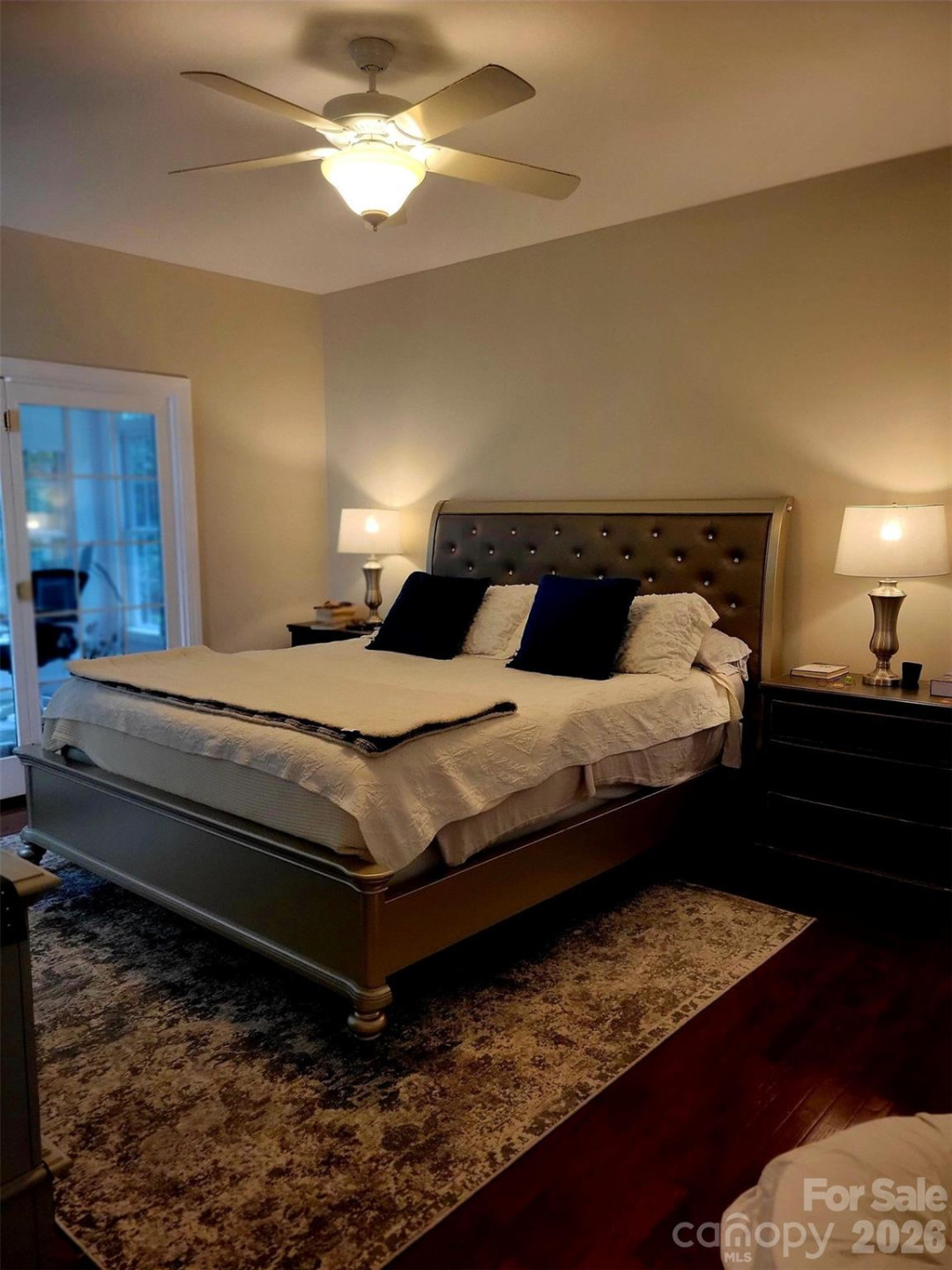 113 Chancery Court - Photo 11