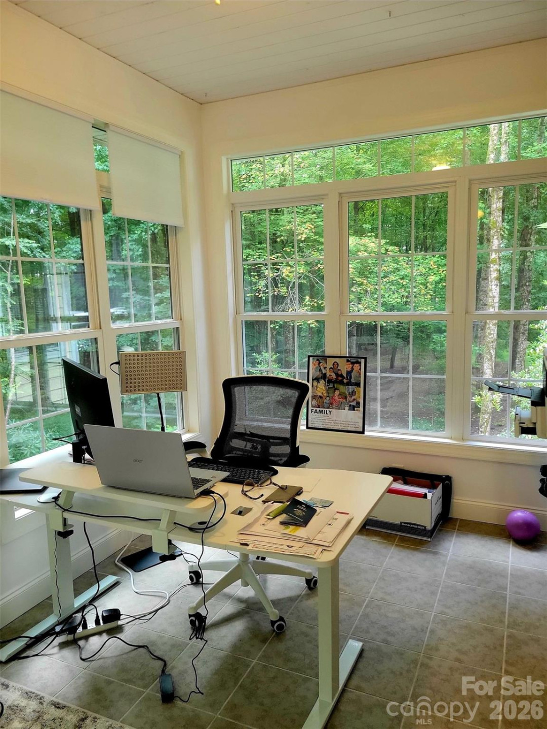 113 Chancery Court - Photo 13