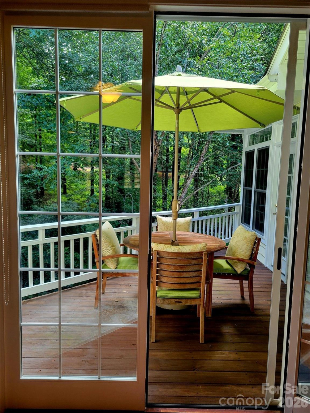 113 Chancery Court - Photo 14