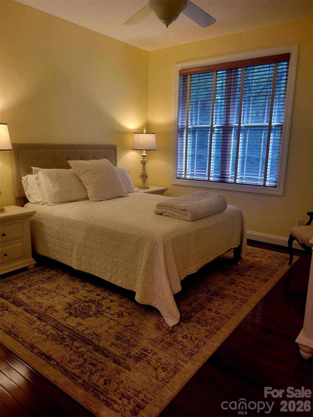 113 Chancery Court - Photo 16