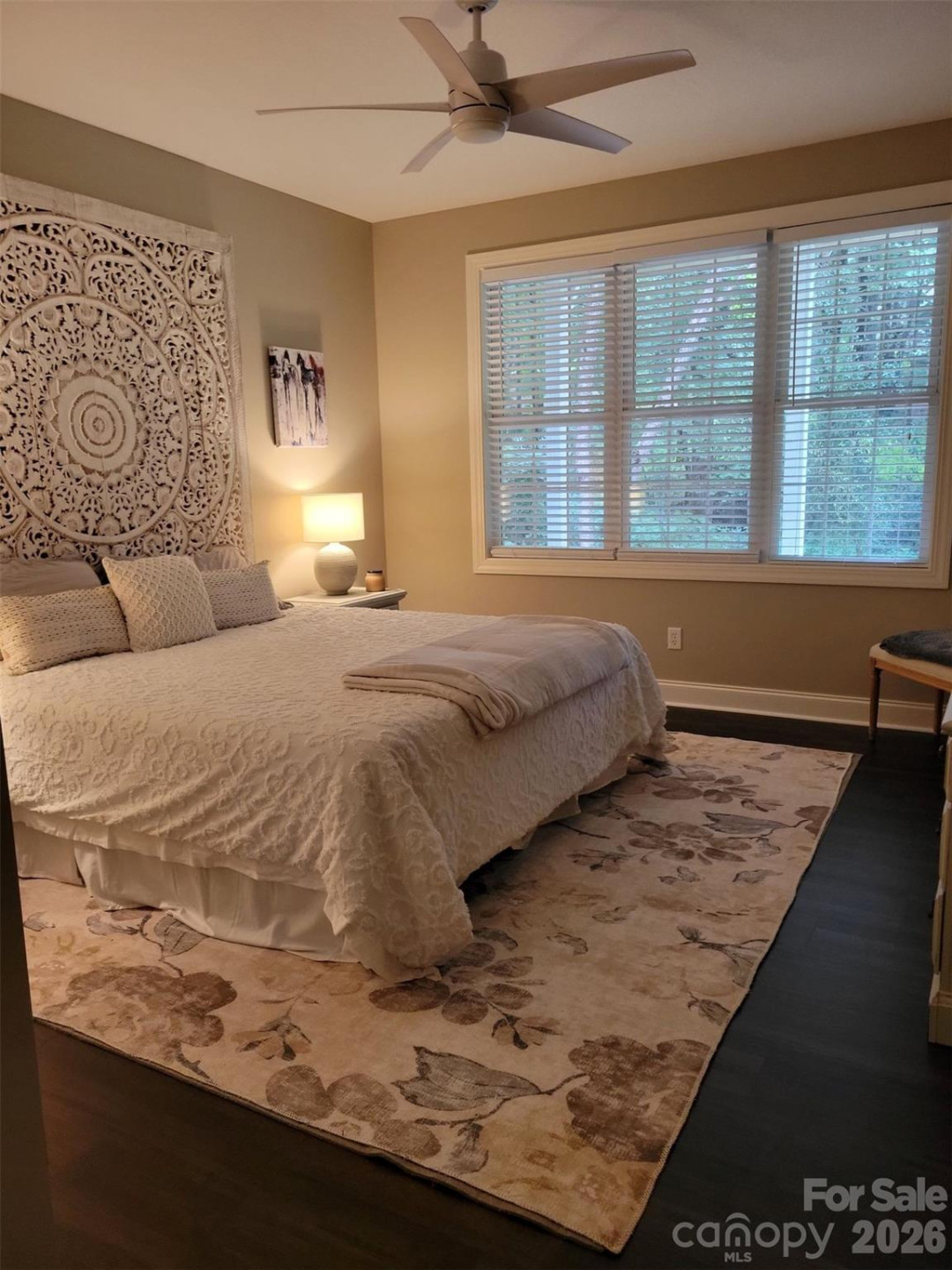 113 Chancery Court - Photo 18