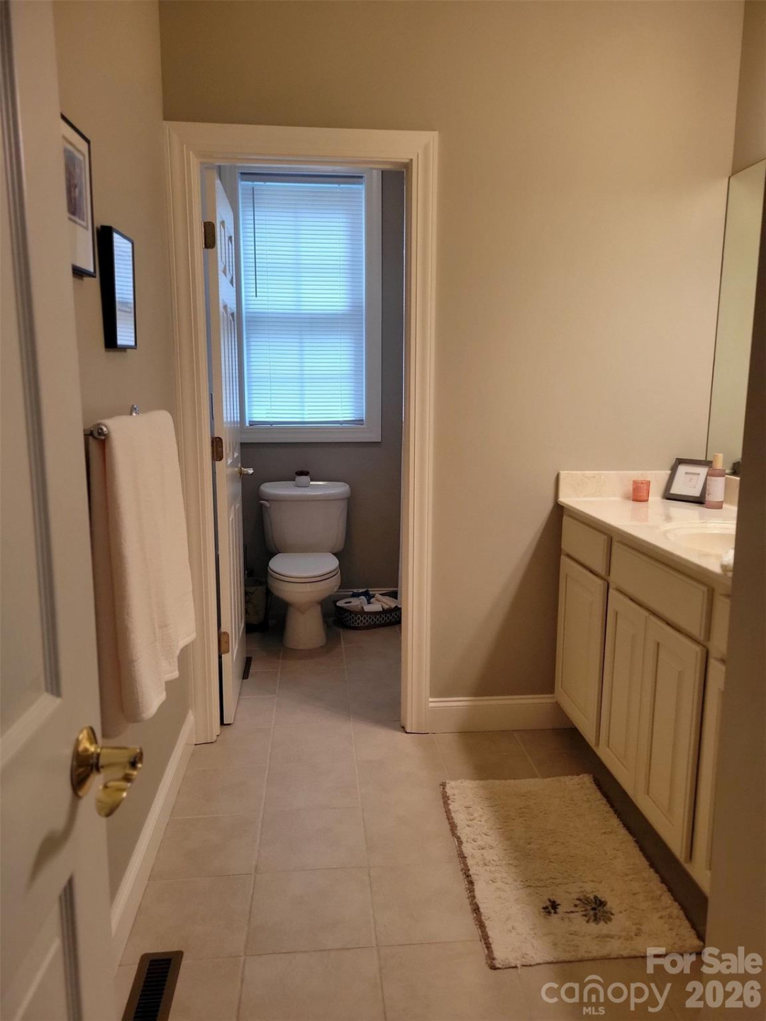 113 Chancery Court - Photo 19