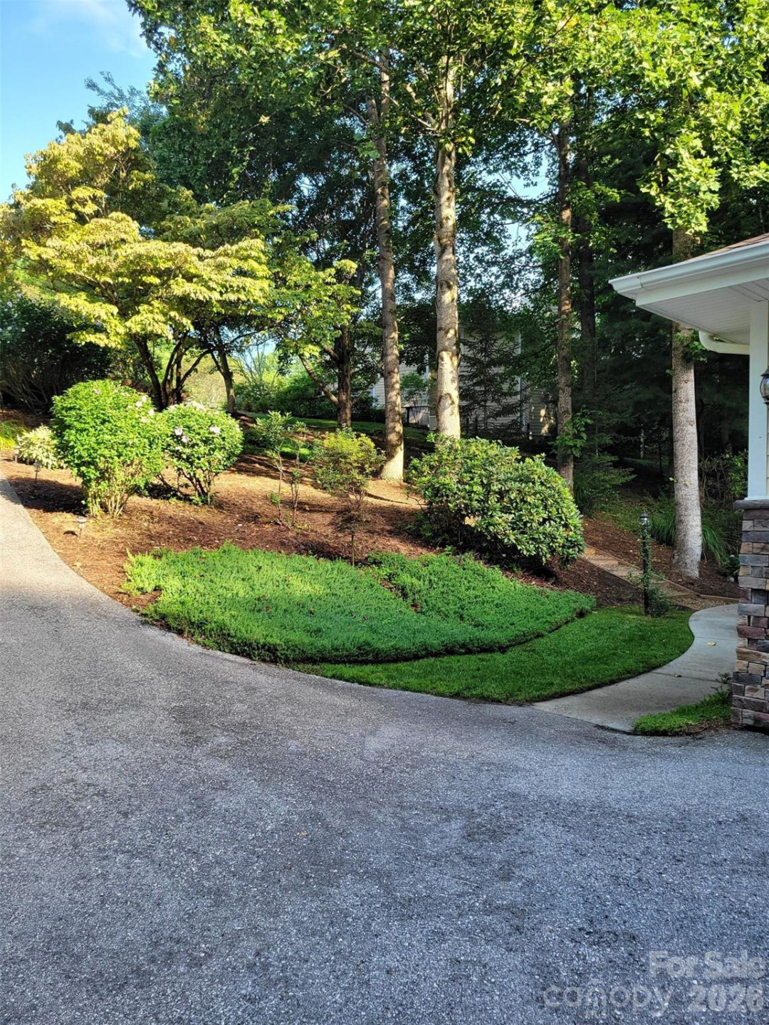 113 Chancery Court - Photo 3