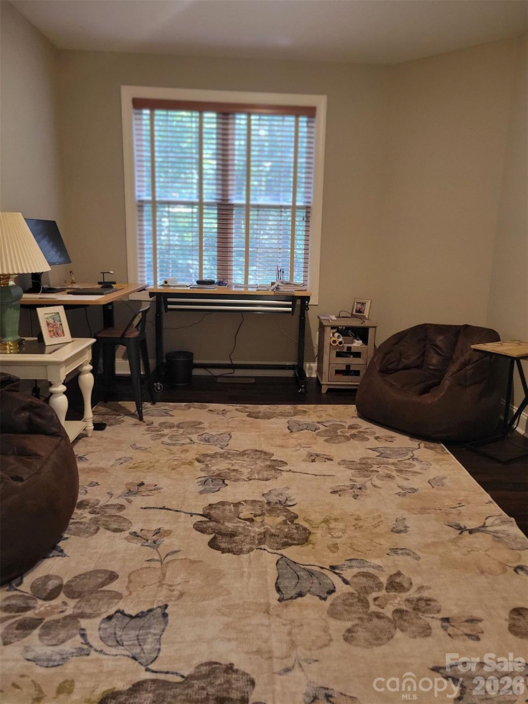 113 Chancery Court - Photo 21