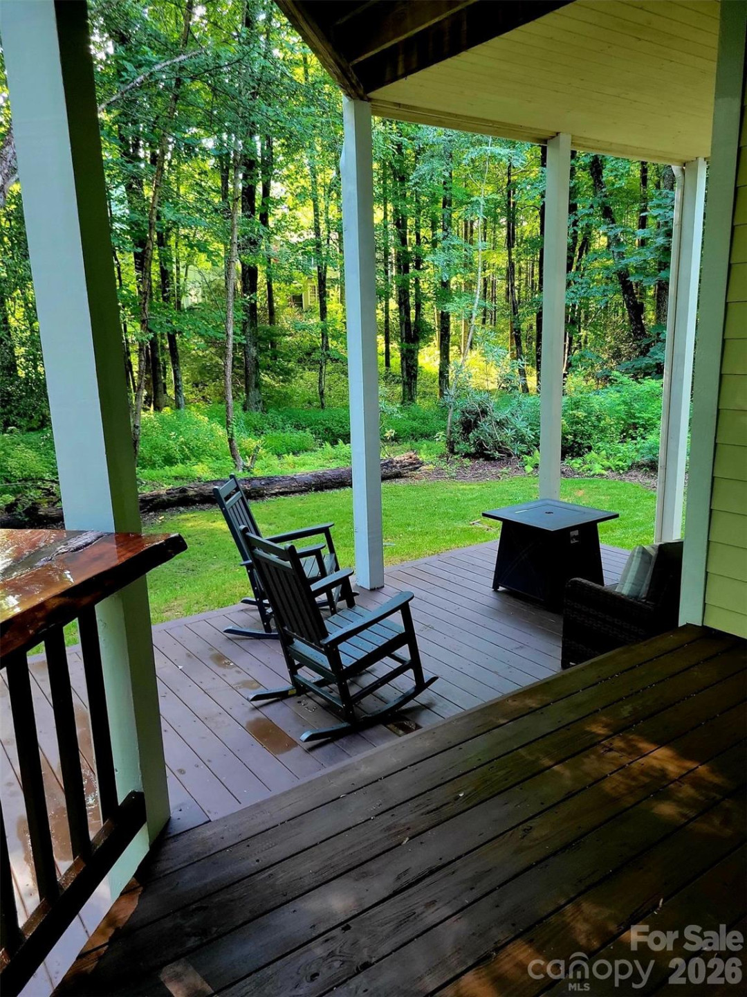 113 Chancery Court - Photo 23