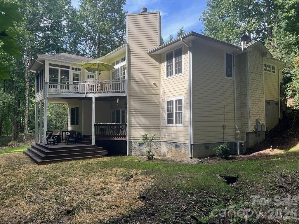 113 Chancery Court - Photo 25