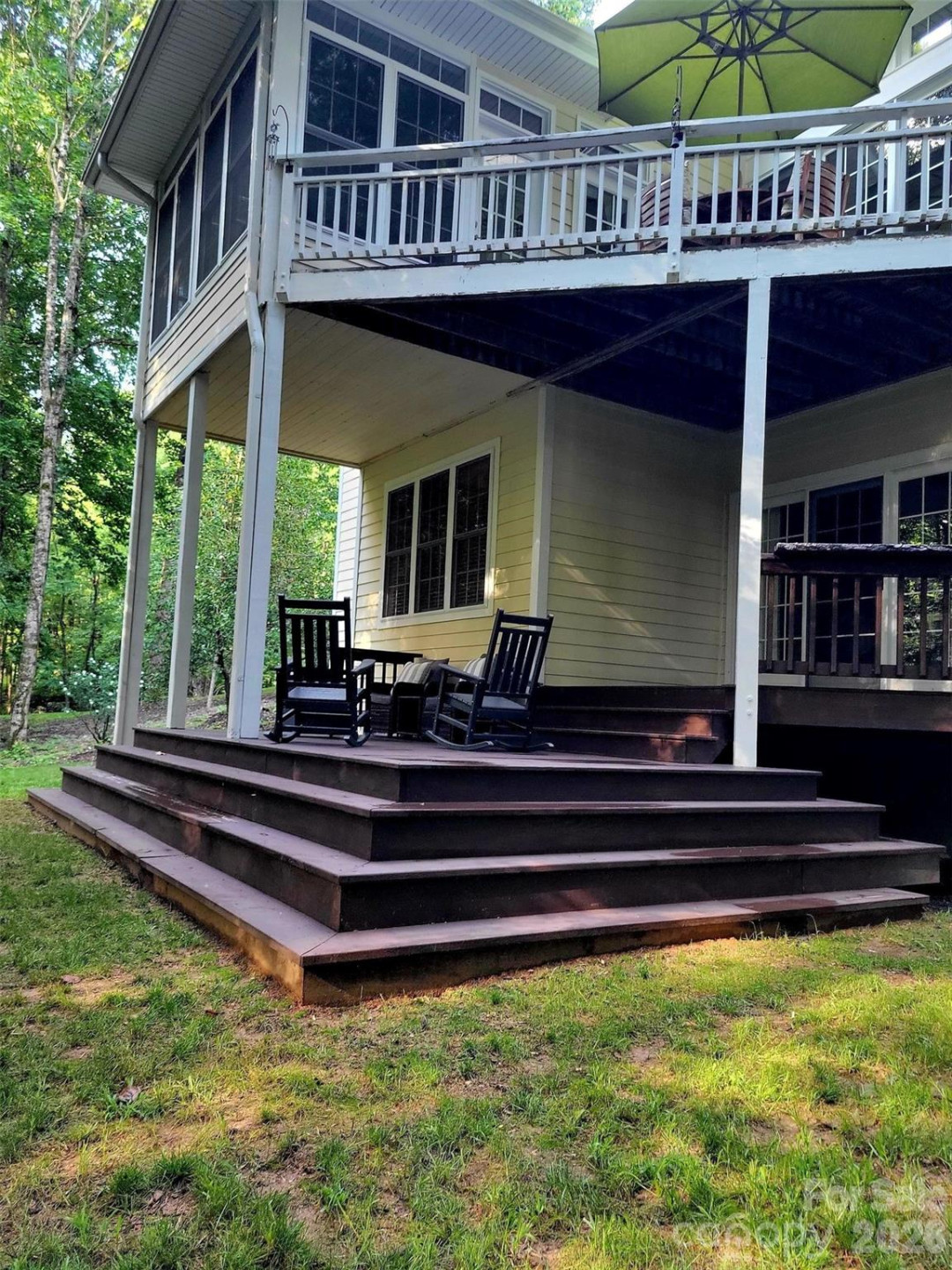 113 Chancery Court - Photo 26