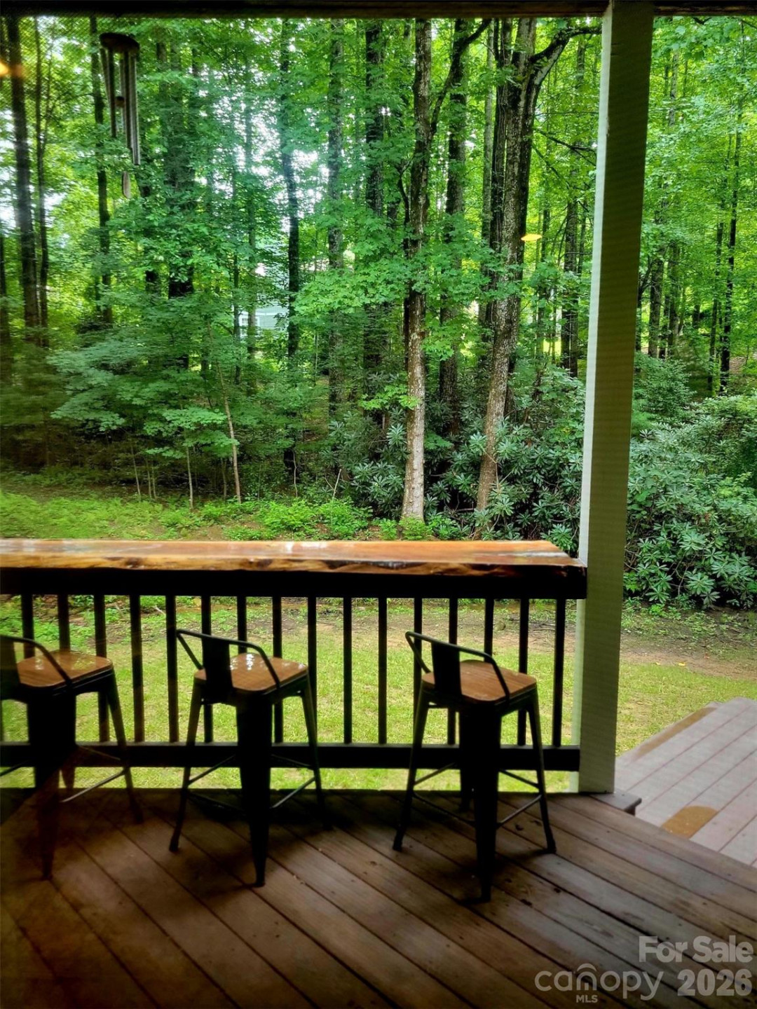 113 Chancery Court - Photo 27