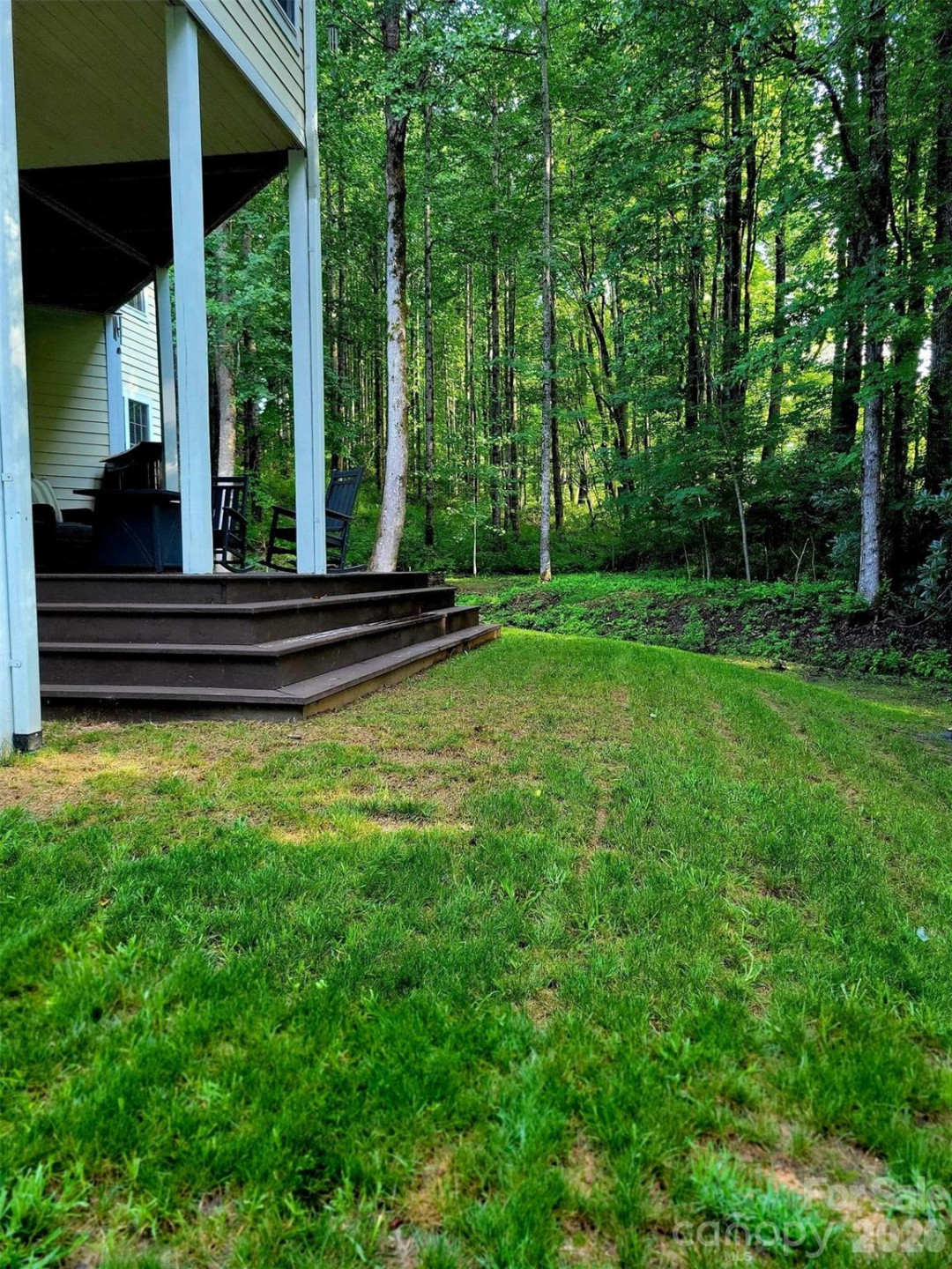 113 Chancery Court - Photo 28