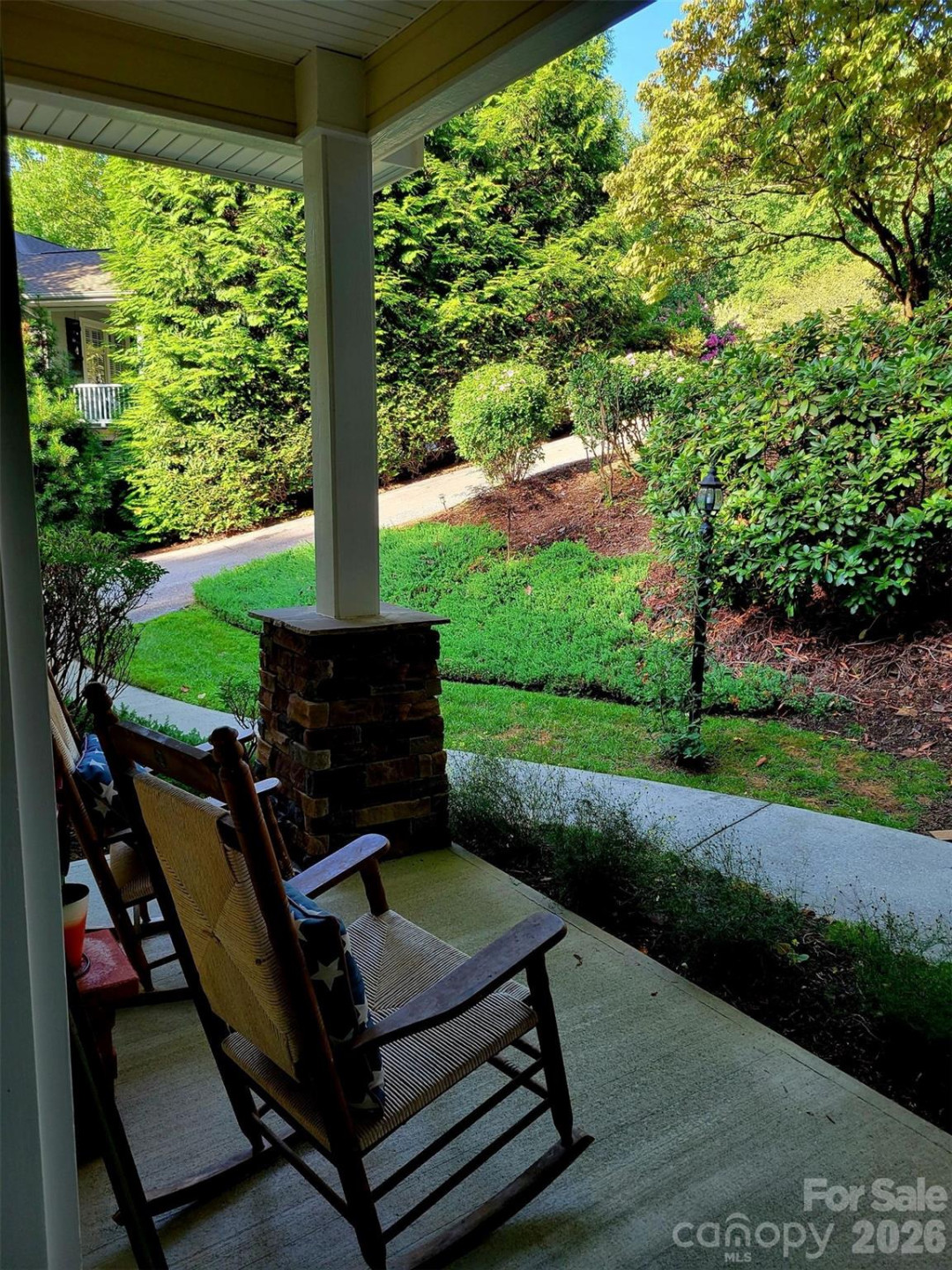 113 Chancery Court - Photo 4