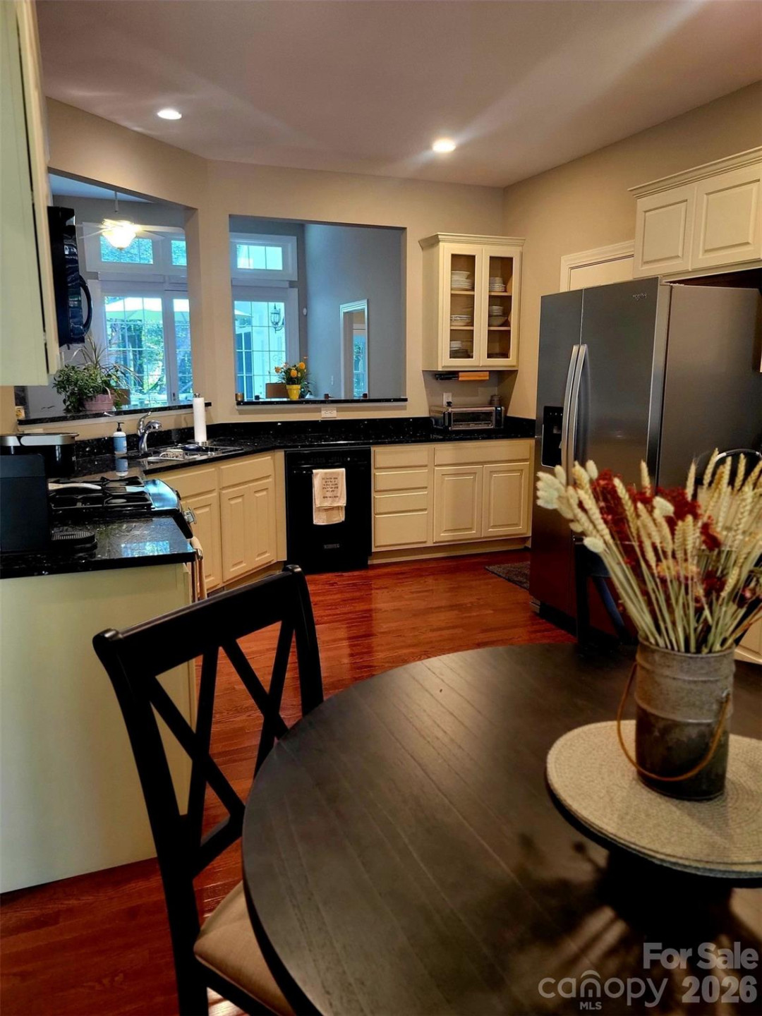 113 Chancery Court - Photo 6