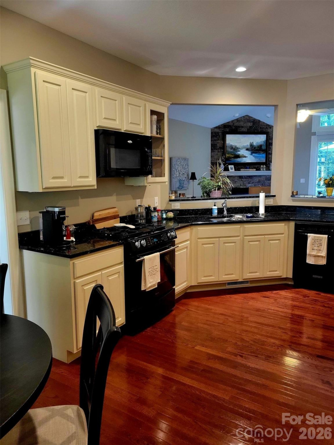 113 Chancery Court - Photo 7