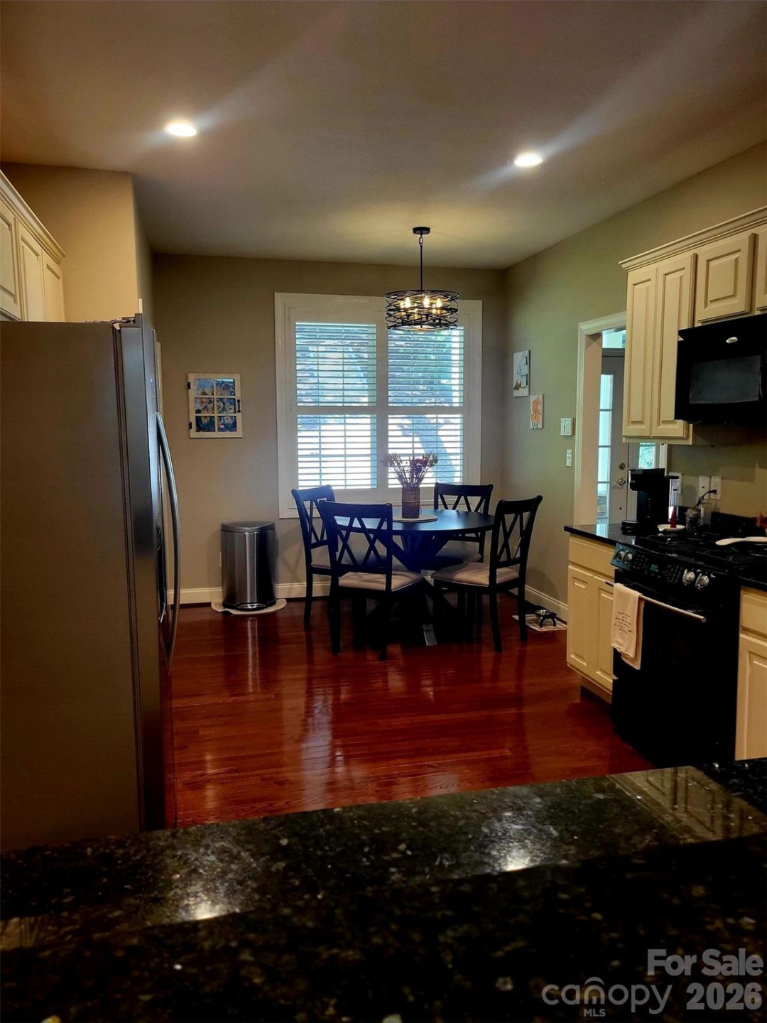 113 Chancery Court - Photo 8