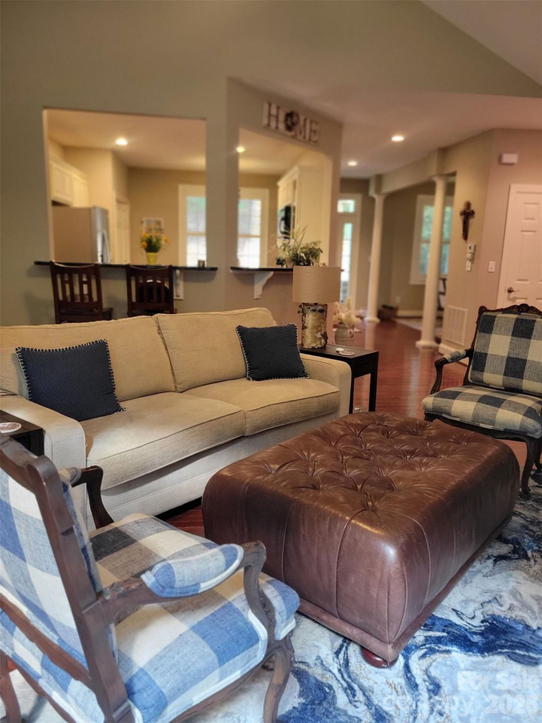 113 Chancery Court - Photo 9