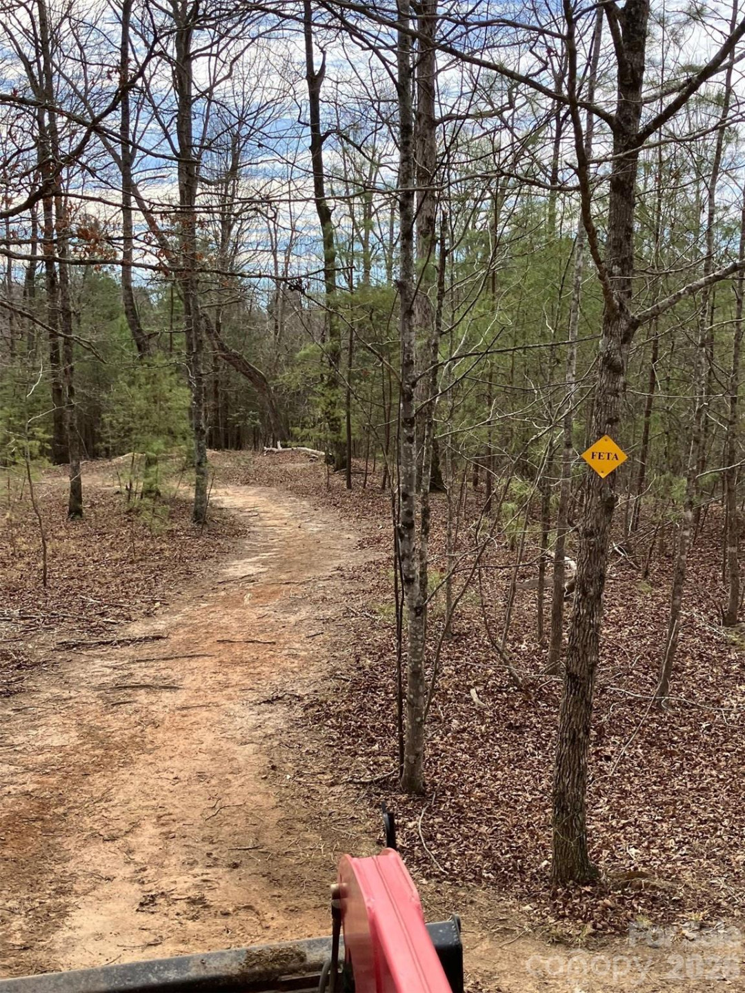 Lot 7A Springbrook Court - Photo 6