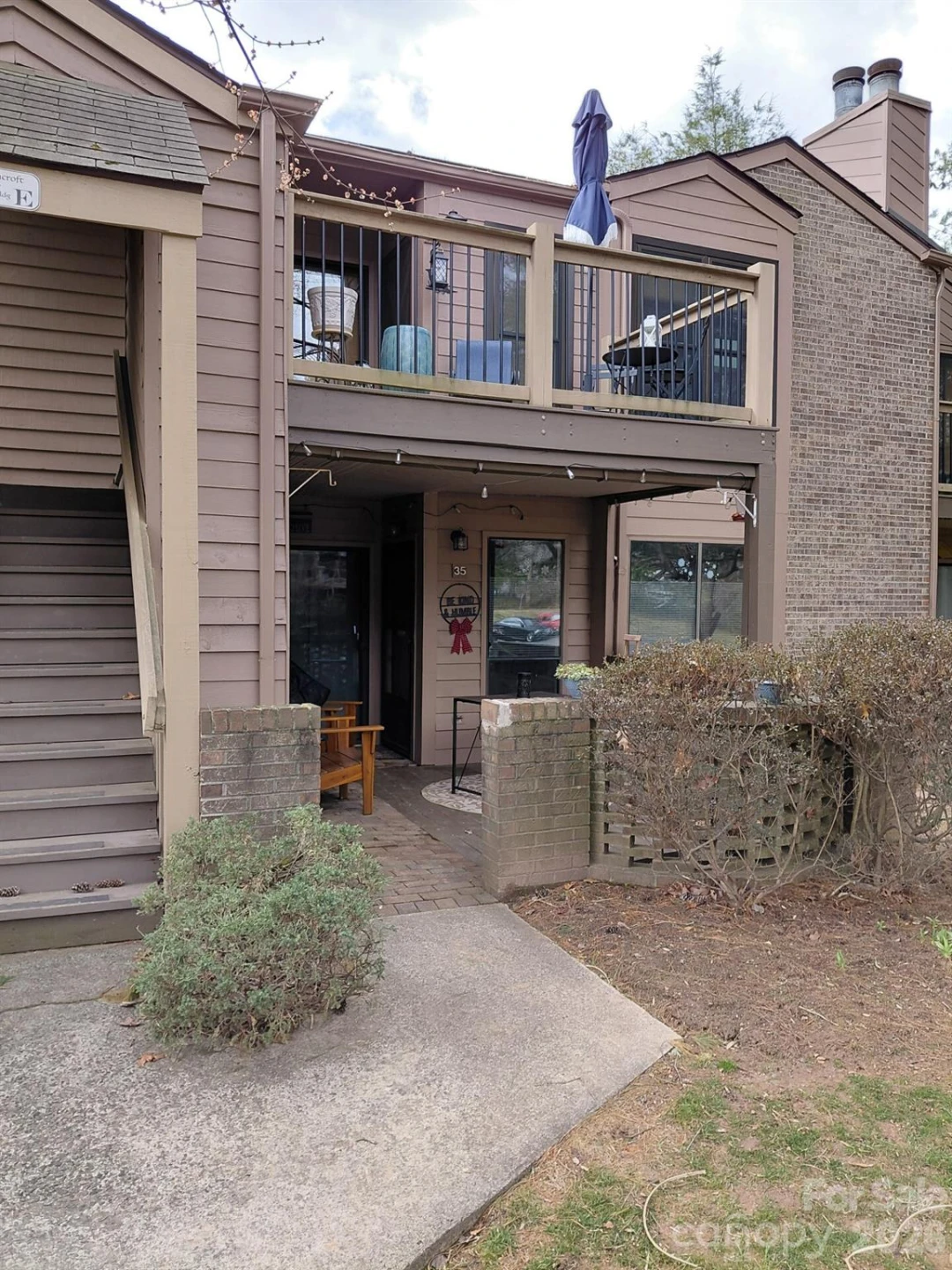 36 Ravencroft Lane