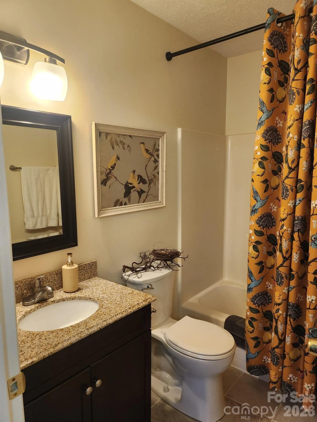 36 Ravencroft Lane - Photo 2