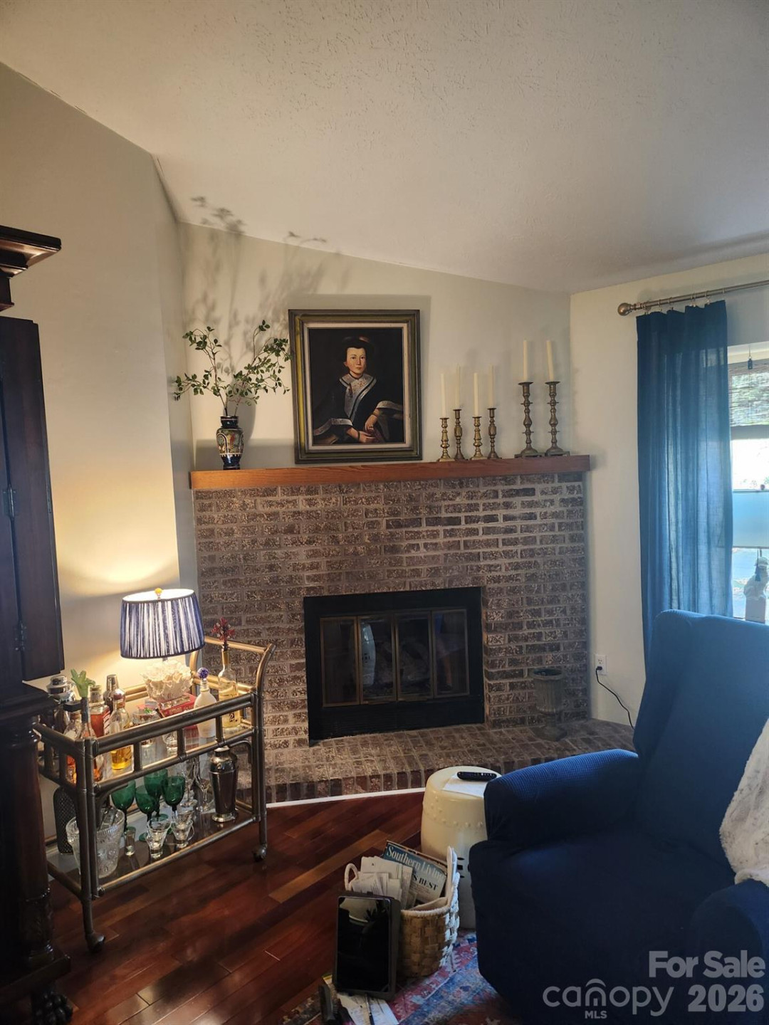 36 Ravencroft Lane - Photo 11