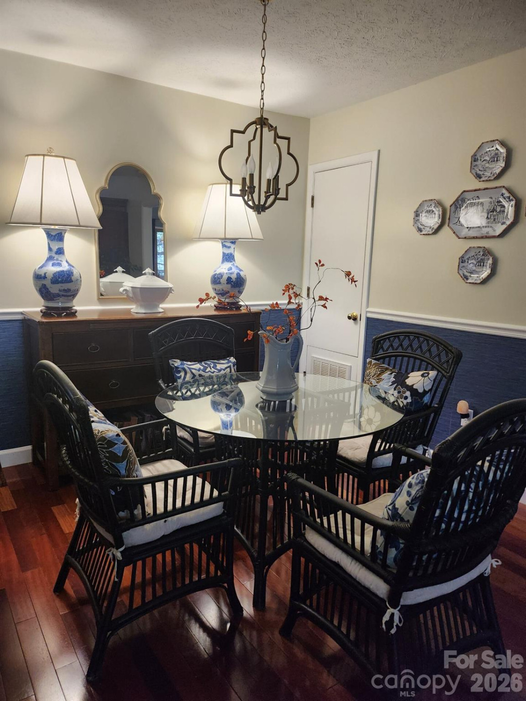 36 Ravencroft Lane - Photo 12