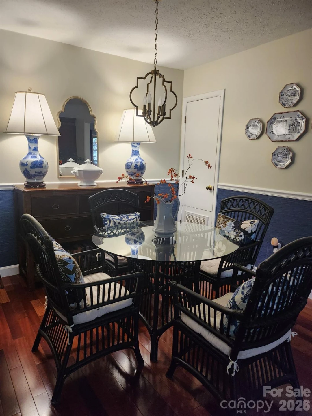 36 Ravencroft Lane - Photo 12