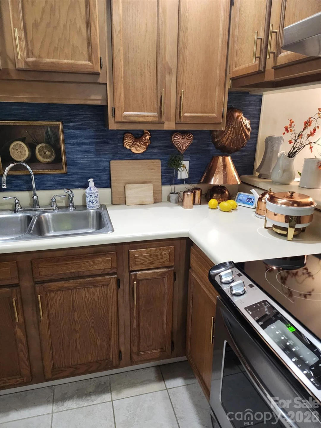36 Ravencroft Lane - Photo 13