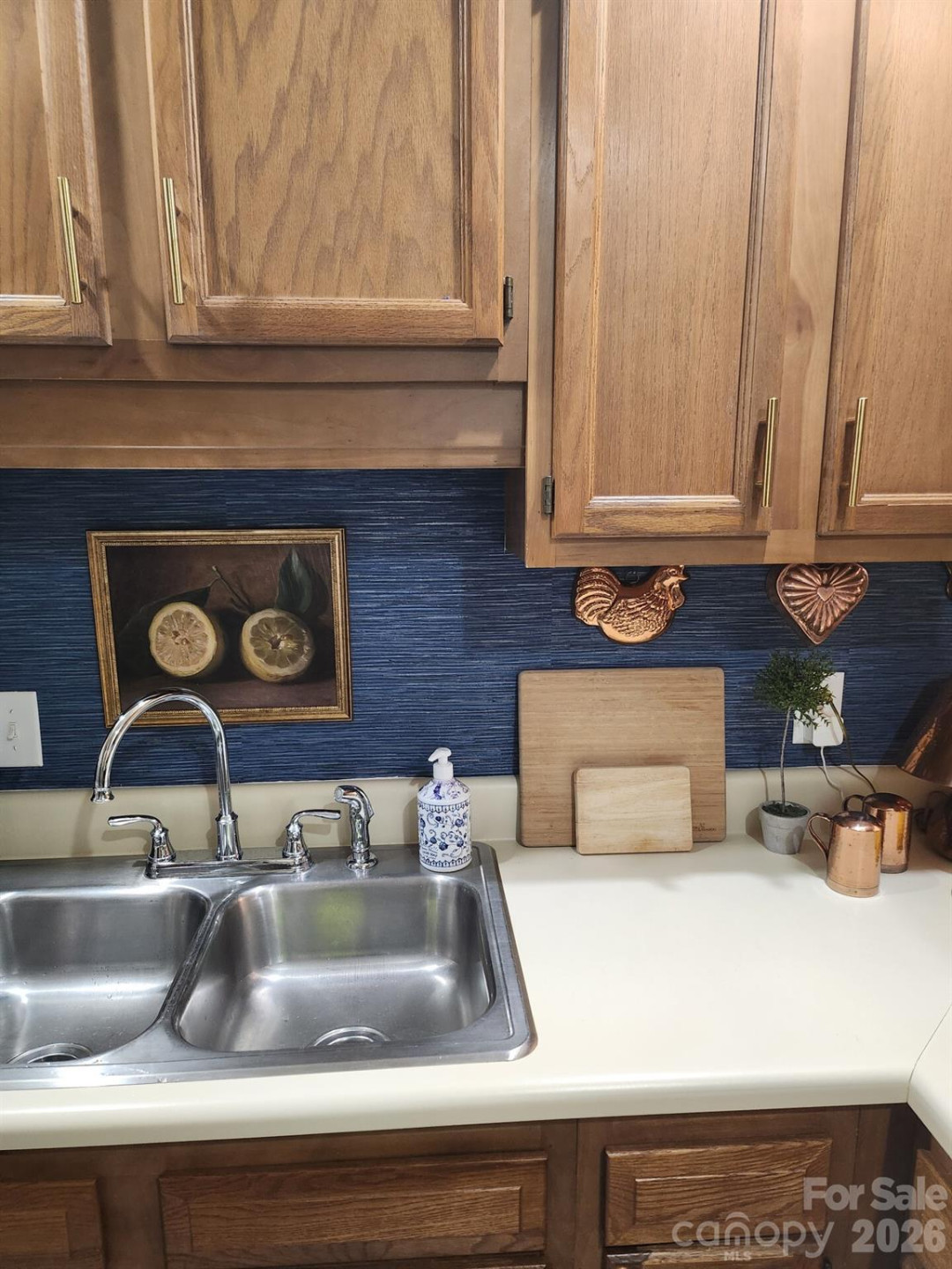 36 Ravencroft Lane - Photo 14