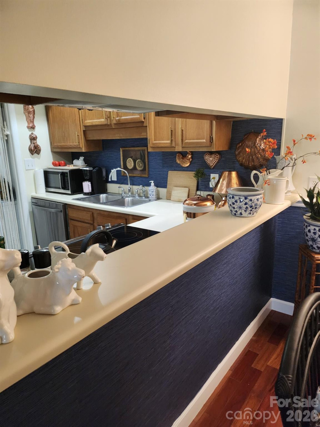 36 Ravencroft Lane - Photo 15