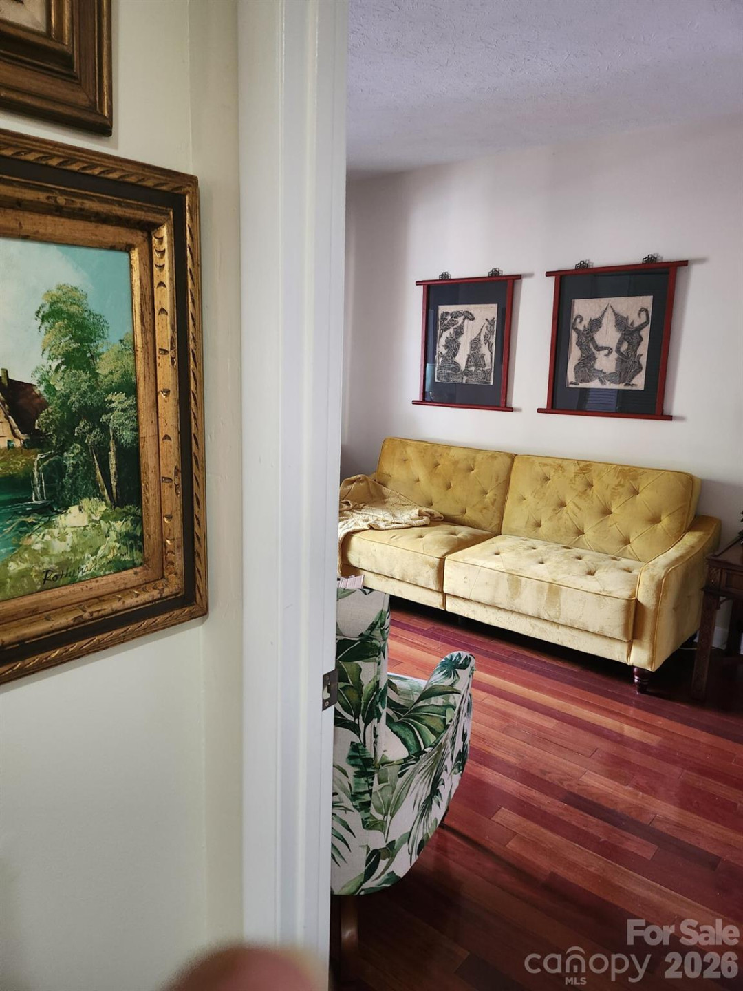 36 Ravencroft Lane - Photo 16