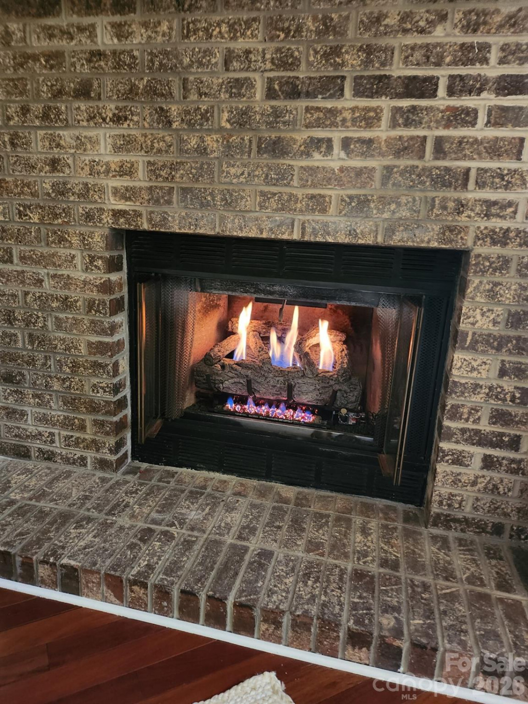 36 Ravencroft Lane - Photo 17