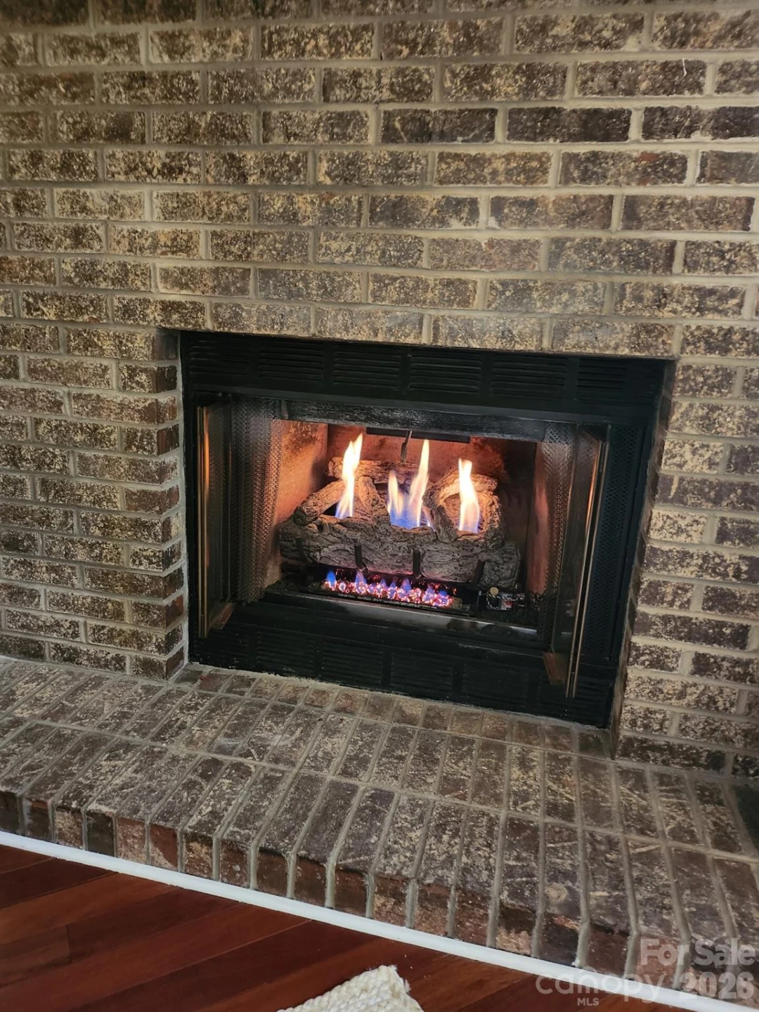 36 Ravencroft Lane - Photo 17