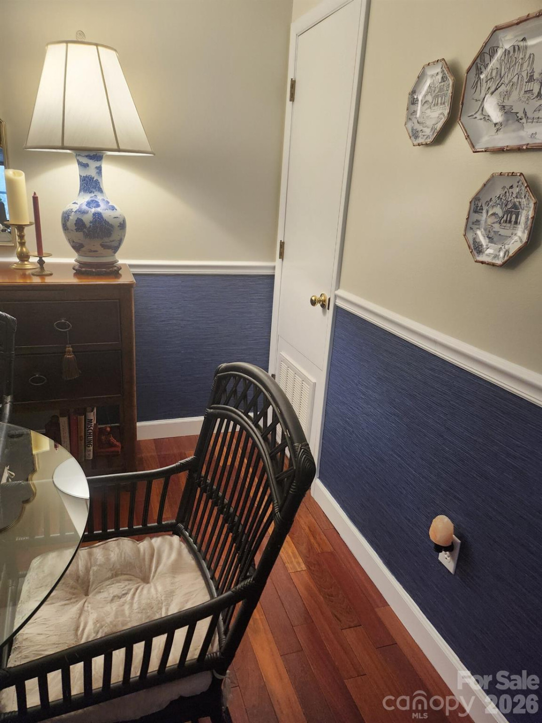 36 Ravencroft Lane - Photo 18