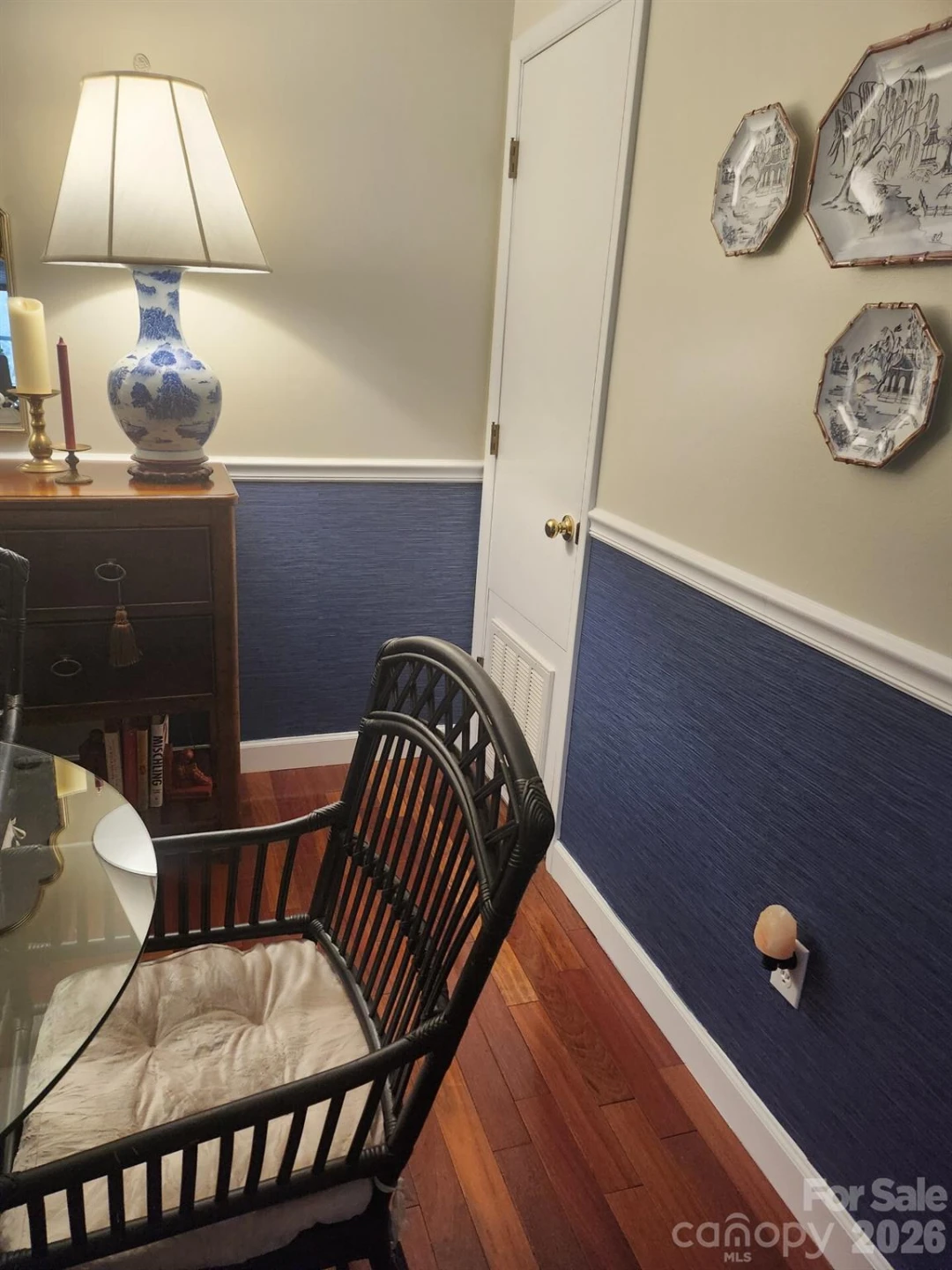 36 Ravencroft Lane - Photo 18
