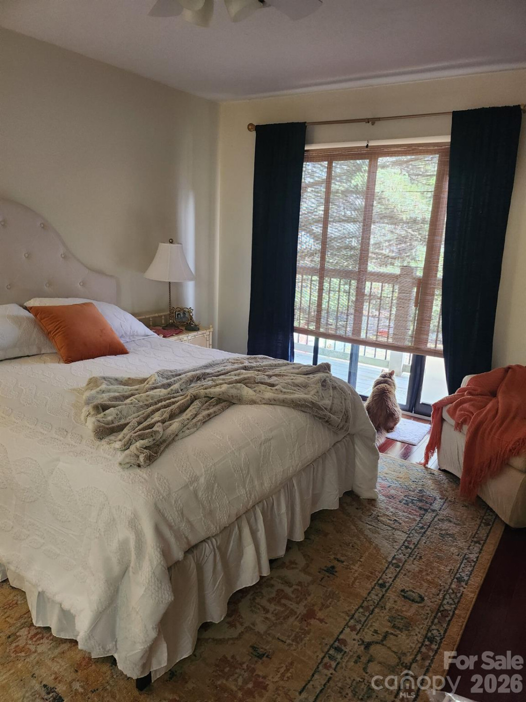 36 Ravencroft Lane - Photo 19