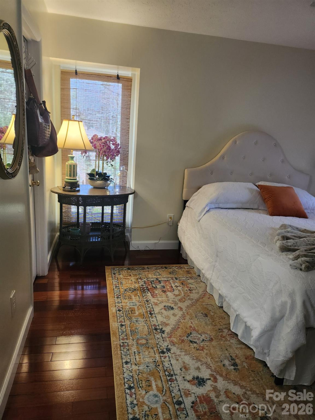 36 Ravencroft Lane - Photo 20