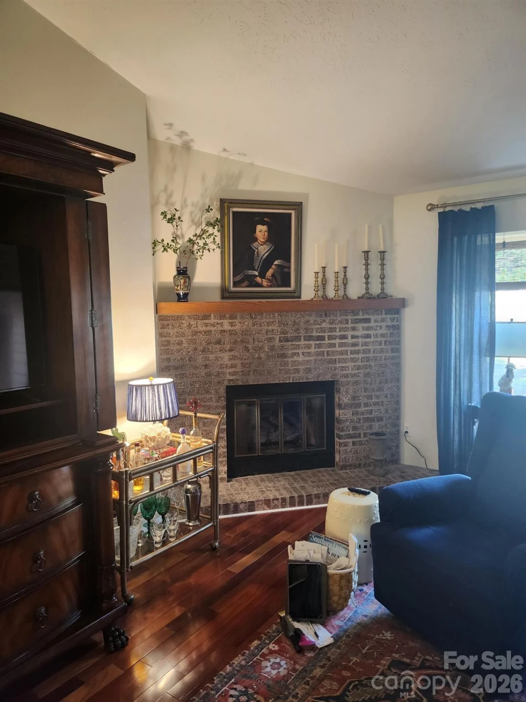 36 Ravencroft Lane - Photo 3