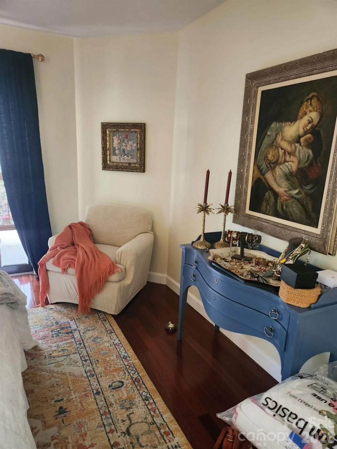 36 Ravencroft Lane - Photo 21