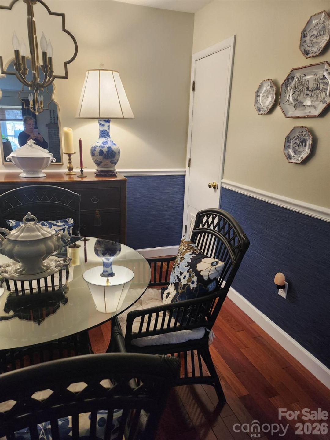 36 Ravencroft Lane - Photo 22