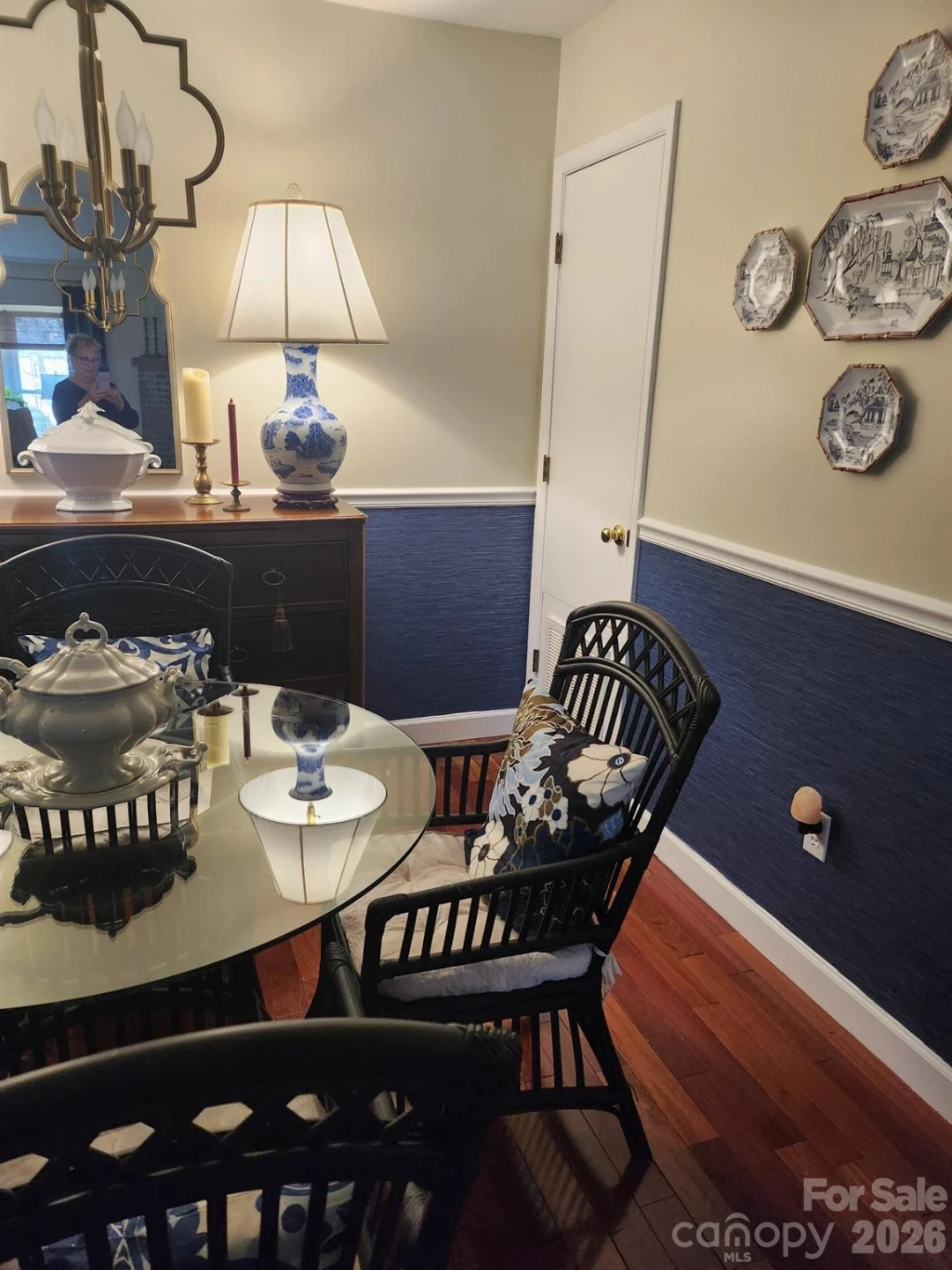 36 Ravencroft Lane - Photo 22
