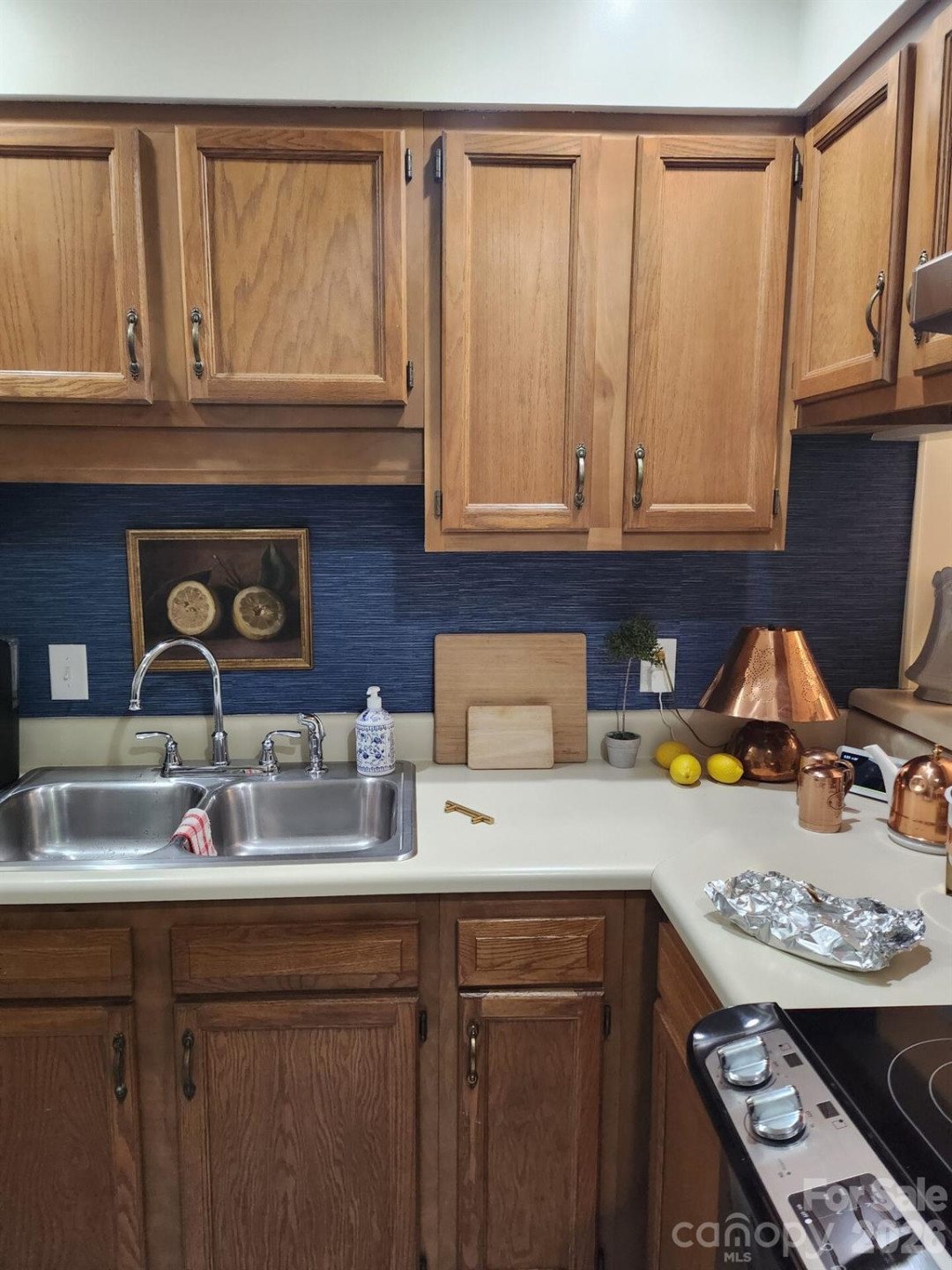 36 Ravencroft Lane - Photo 23